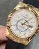 Rolex Sky-Dweller m326238-0006